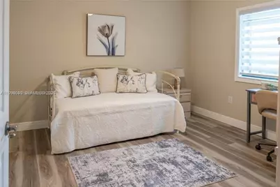 2916 Tuscany Court #201, Palm Beach Gardens, FL 33410 - Photo 26