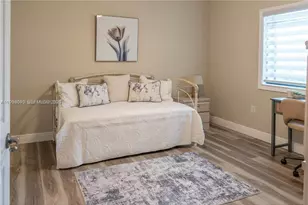 2916 Tuscany Ct, Palm Beach Gardens, FL 33410 - Photo 26