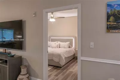 2916 Tuscany Court #201, Palm Beach Gardens, FL 33410 - Photo 18