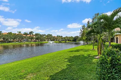 2916 Tuscany Court #201, Palm Beach Gardens, FL 33410 - Photo 40