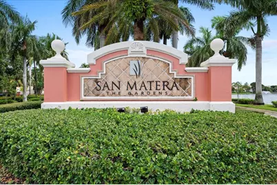 2916 Tuscany Court #201, Palm Beach Gardens, FL 33410 - Photo 30