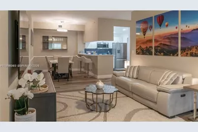 2916 Tuscany Court #201, Palm Beach Gardens, FL 33410 - Photo 4