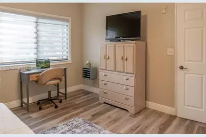 2916 Tuscany Court #201, Palm Beach Gardens, FL 33410 - Photo 28