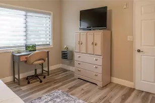 2916 Tuscany Ct, Palm Beach Gardens, FL 33410 - Photo 28