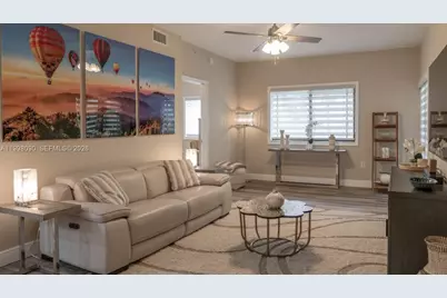 2916 Tuscany Court #201, Palm Beach Gardens, FL 33410 - Photo 2
