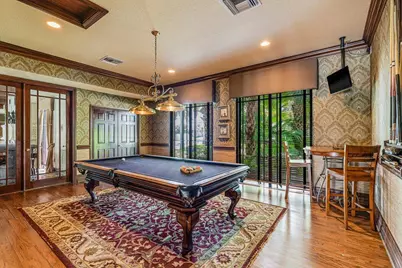 2916 Tuscany Court #201, Palm Beach Gardens, FL 33410 - Photo 32