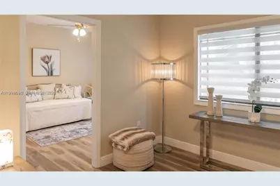 2916 Tuscany Court #201, Palm Beach Gardens, FL 33410 - Photo 24