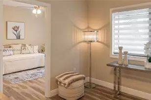 2916 Tuscany Ct, Palm Beach Gardens, FL 33410 - Photo 24