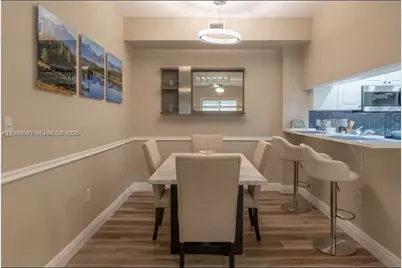 2916 Tuscany Court #201, Palm Beach Gardens, FL 33410 - Photo 10
