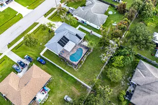 2814 SE Melaleuca Blvd, Port Saint Lucie, FL 34952 - Photo 34