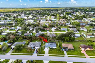 2814 SE Melaleuca Blvd, Port Saint Lucie, FL 34952 - Photo 38