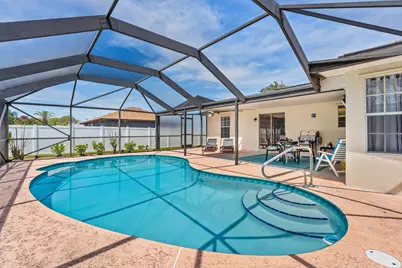 2814 SE Melaleuca Boulevard, Port Saint Lucie, FL 34952 - Photo 30