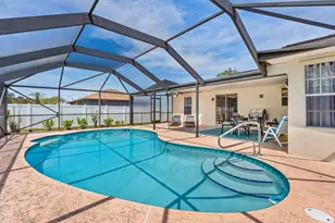 2814 SE Melaleuca Blvd, Port Saint Lucie, FL 34952 - Photo 30