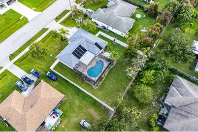 2814 SE Melaleuca Boulevard, Port Saint Lucie, FL 34952 - Photo 34