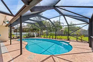 2814 SE Melaleuca Blvd, Port Saint Lucie, FL 34952 - Photo 28