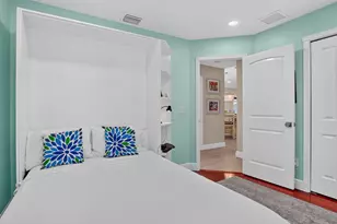 294 NW 42nd Way, Deerfield Beach, FL 33442 - Photo 20