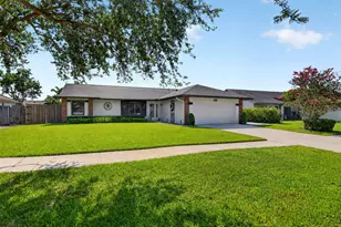 294 NW 42nd Way, Deerfield Beach, FL 33442 - Photo 34