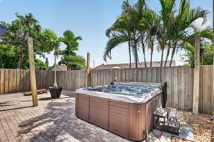 294 NW 42nd Way, Deerfield Beach, FL 33442 - Photo 30