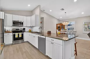 294 NW 42nd Way, Deerfield Beach, FL 33442 - Photo 8