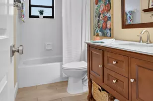 294 NW 42nd Way, Deerfield Beach, FL 33442 - Photo 22
