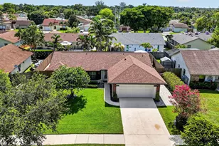 294 NW 42nd Way, Deerfield Beach, FL 33442 - Photo 32