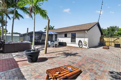 294 NW 42nd Way, Deerfield Beach, FL 33442 - Photo 26