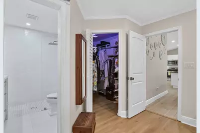 294 NW 42nd Way, Deerfield Beach, FL 33442 - Photo 16
