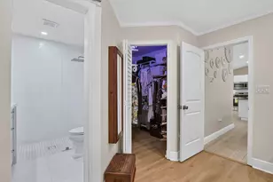 294 NW 42nd Way, Deerfield Beach, FL 33442 - Photo 16