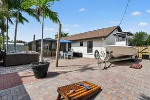 294 NW 42nd Way, Deerfield Beach, FL 33442 - Photo 26