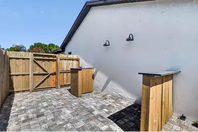 294 NW 42nd Way, Deerfield Beach, FL 33442 - Photo 30