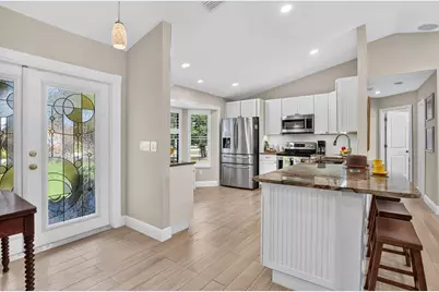 294 NW 42nd Way, Deerfield Beach, FL 33442 - Photo 6