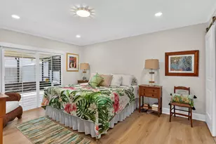 294 NW 42nd Way, Deerfield Beach, FL 33442 - Photo 14