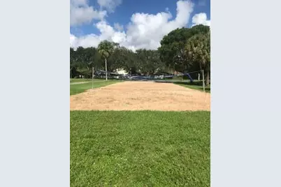 294 NW 42nd Way, Deerfield Beach, FL 33442 - Photo 42
