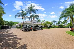 2440 Appaloosa Trail, Wellington, FL 33414 - Photo 8
