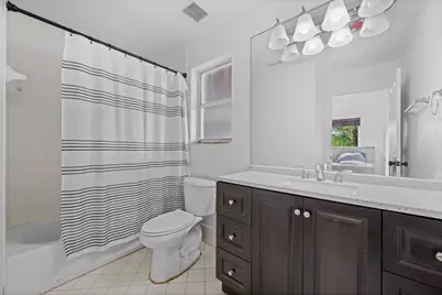 2440 Appaloosa Trail, Wellington, FL 33414 - Photo 36