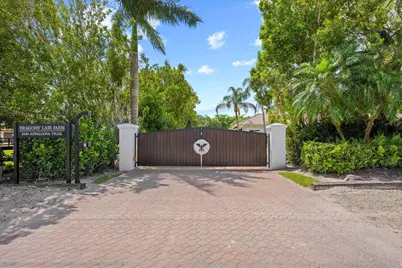 2440 Appaloosa Trail, Wellington, FL 33414 - Photo 6