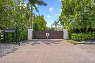 2440 Appaloosa Trail, Wellington, FL 33414 - Photo 6