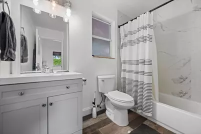 2440 Appaloosa Trail, Wellington, FL 33414 - Photo 38
