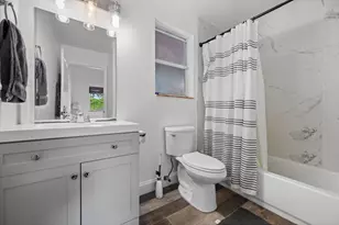2440 Appaloosa Trail, Wellington, FL 33414 - Photo 38