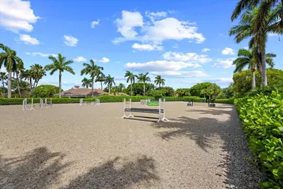 2440 Appaloosa Trail, Wellington, FL 33414 - Photo 22