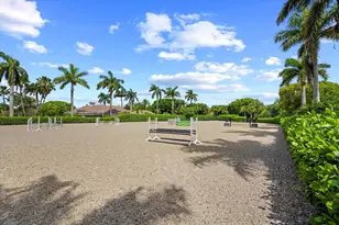 2440 Appaloosa Trail, Wellington, FL 33414 - Photo 22