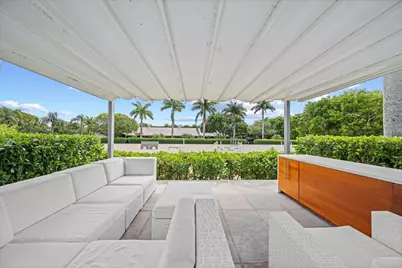 2440 Appaloosa Trail, Wellington, FL 33414 - Photo 20
