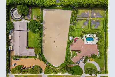 2440 Appaloosa Trail, Wellington, FL 33414 - Photo 4