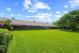 2440 Appaloosa Trail, Wellington, FL 33414 - Photo 16
