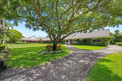 2440 Appaloosa Trail, Wellington, FL 33414 - Photo 30