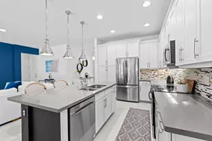 14707 Smokey Citrine St, Delray Beach, FL 33446 - Photo 16