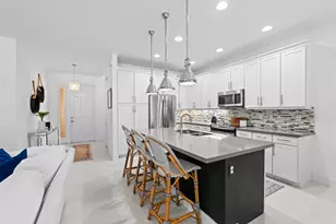 14707 Smokey Citrine St, Delray Beach, FL 33446 - Photo 16