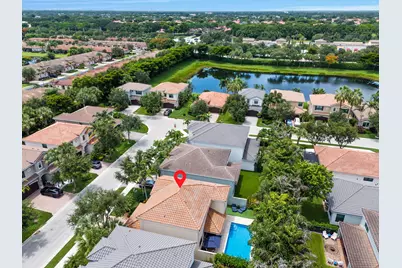 14707 Smokey Citrine Street, Delray Beach, FL 33446 - Photo 4