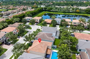 14707 Smokey Citrine St, Delray Beach, FL 33446 - Photo 4