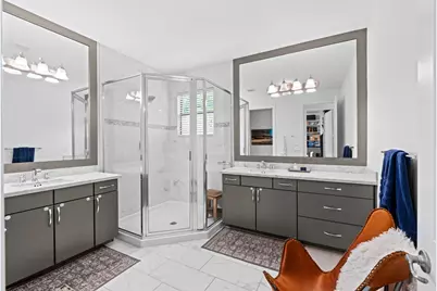 14707 Smokey Citrine Street, Delray Beach, FL 33446 - Photo 38